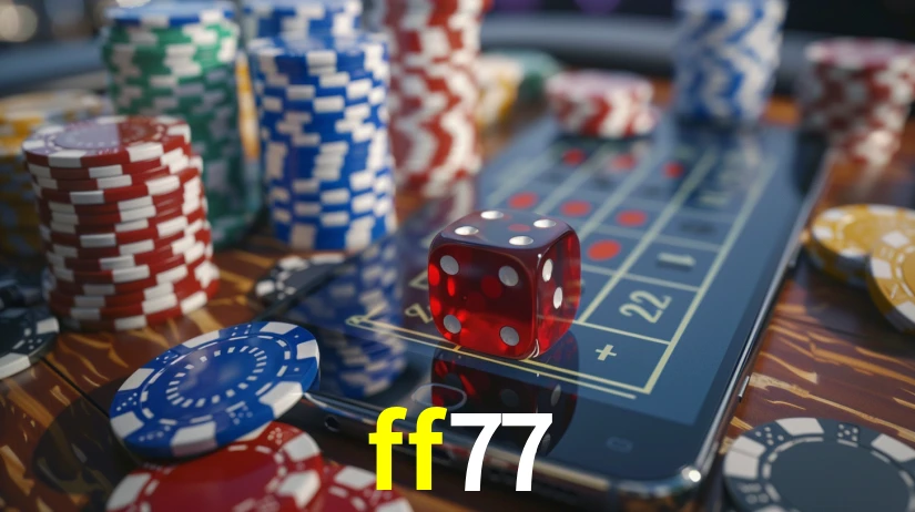 ff77,ff77.com