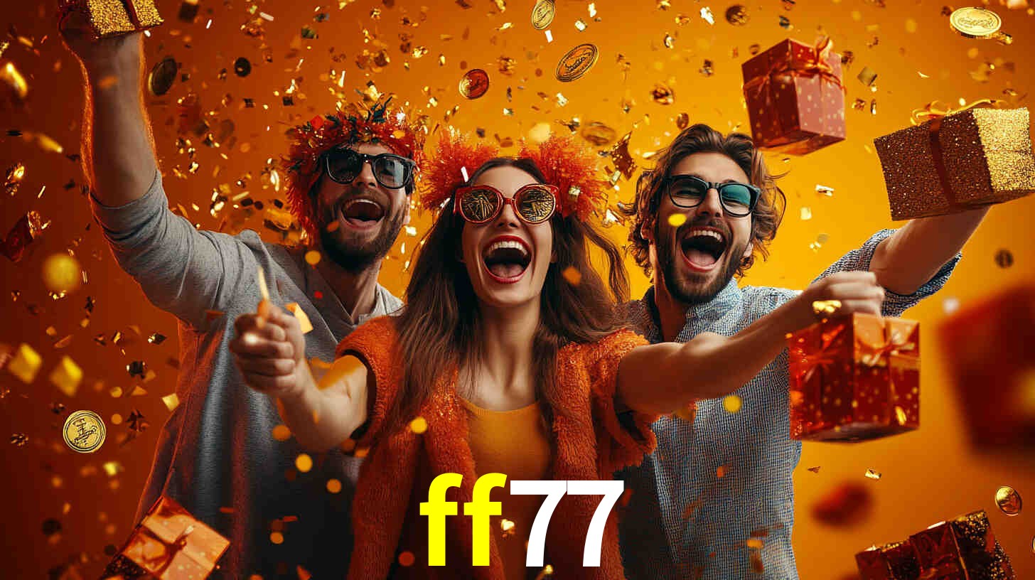 ff77,ff77.com