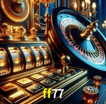 Programa VIP ff77