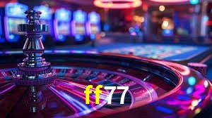 Player Reviews ff77