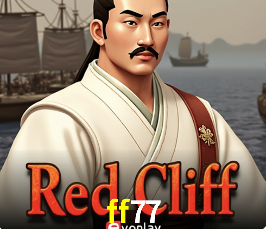Exclusive Offers ff77