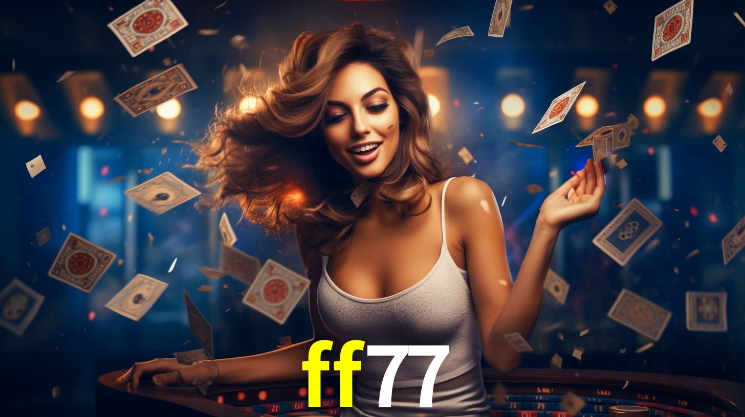 ff77,ff77.com