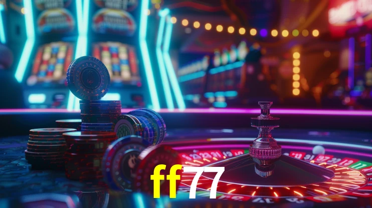 Secure Login ff77