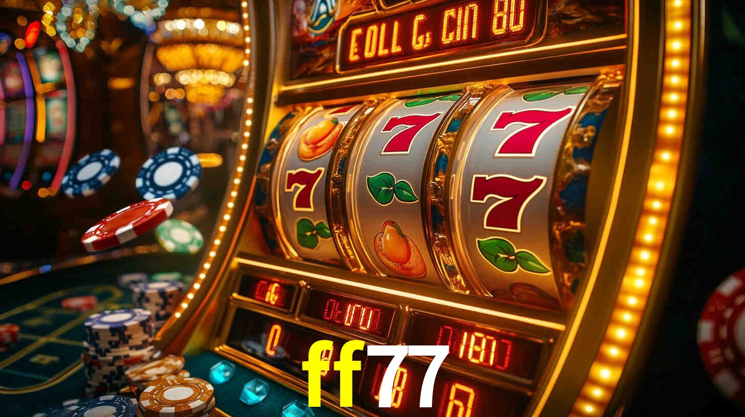 Tournaments ff77