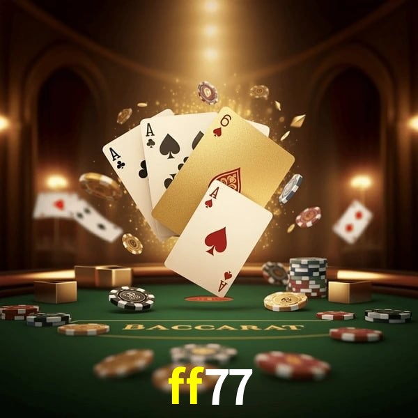Football Betting ff77
