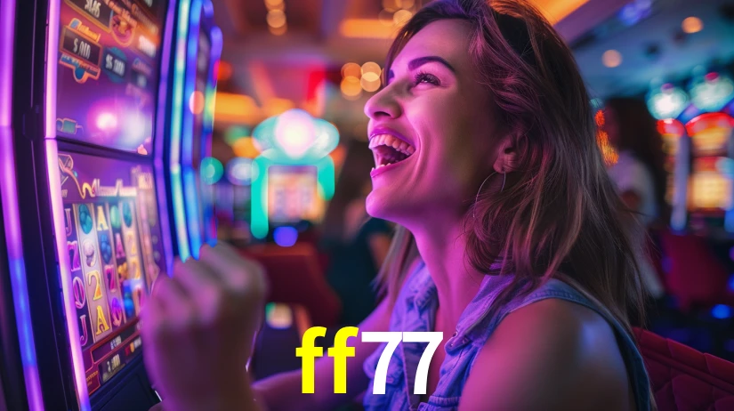 ff77