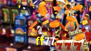 ff77