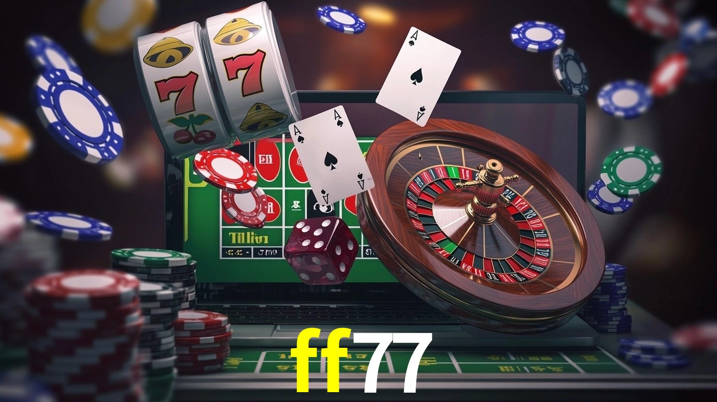 Instant EasyPaisa ff77