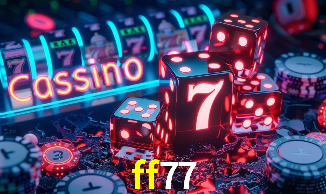 Game Statistics ff77