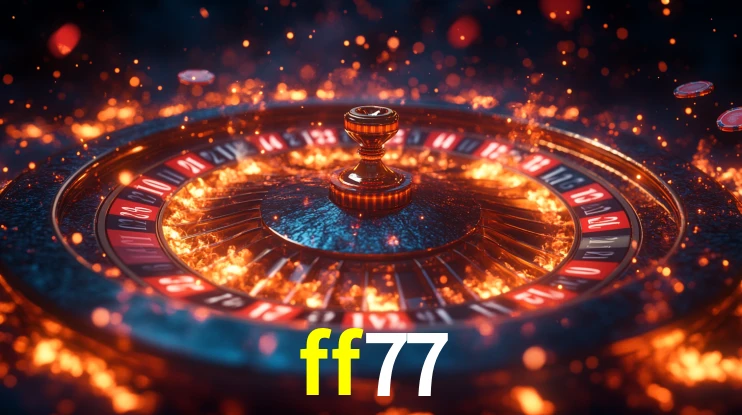 Ofertas Imperdíveis na ff77: Promoções e Bônus Que Valem a Pena