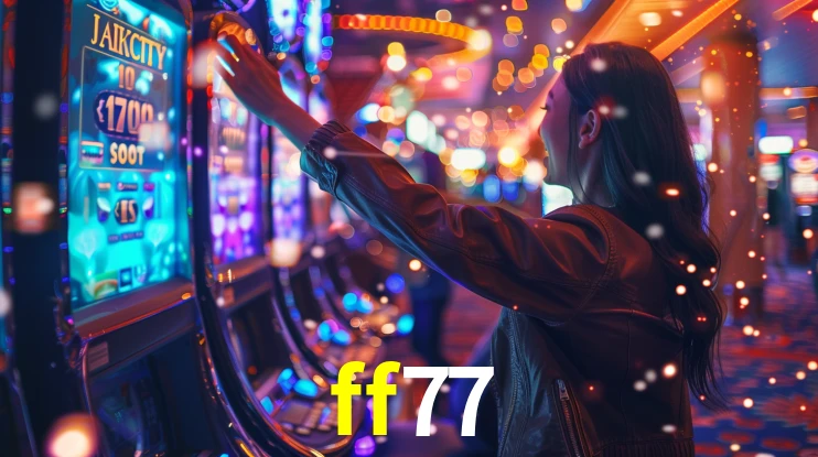 ff77,ff77.com
