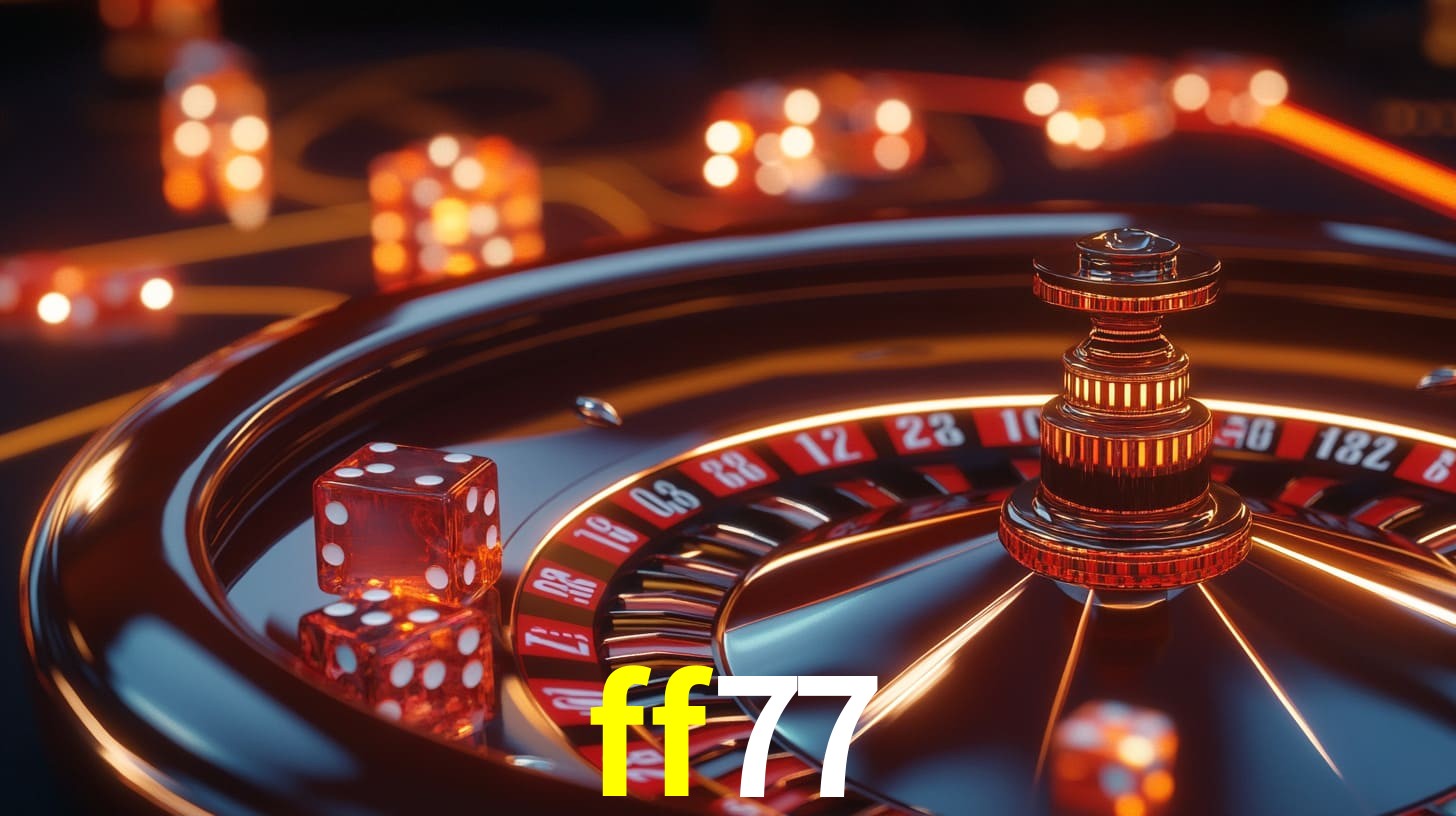 ff77,ff77.com