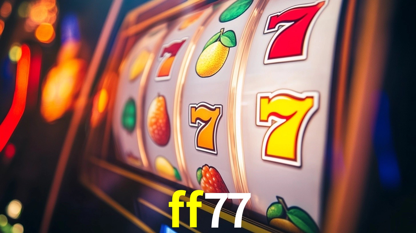 Premium Interface ff77