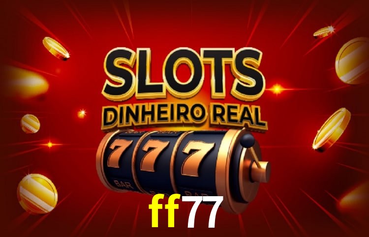 Especiais de Fim de Semana ff77