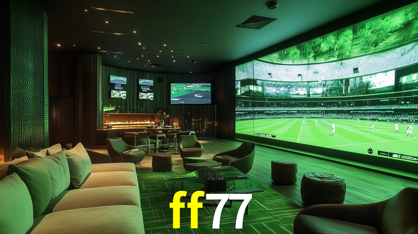 ff77.com