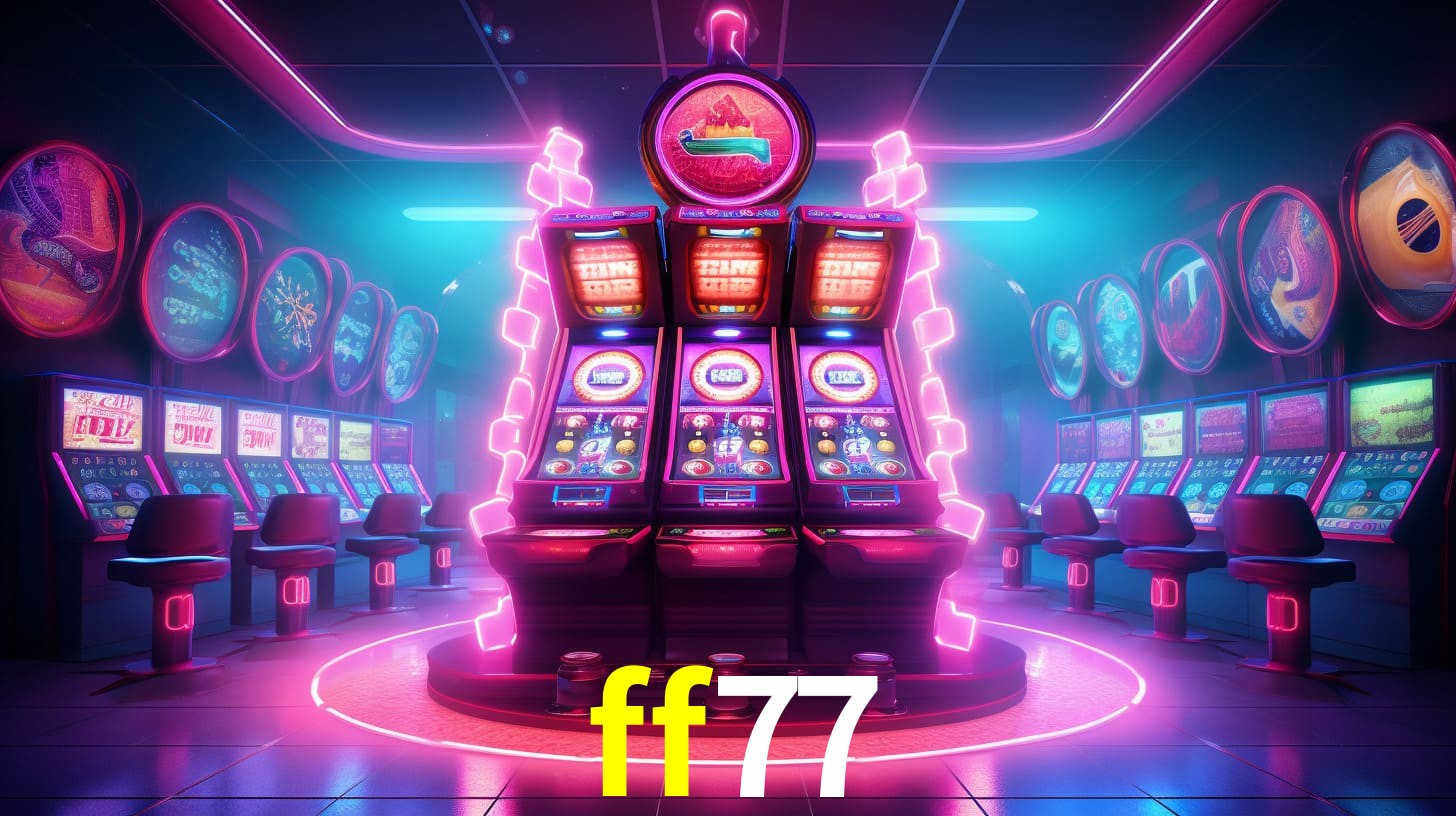 ff77,ff77.com