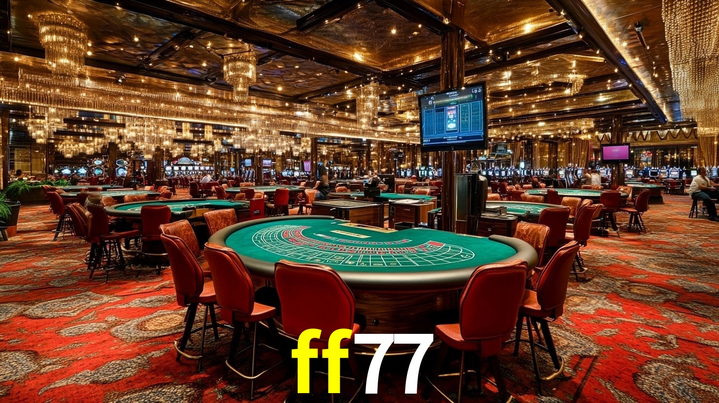ff77