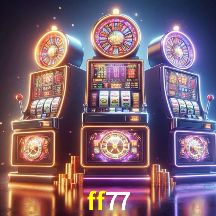 ff77 bet