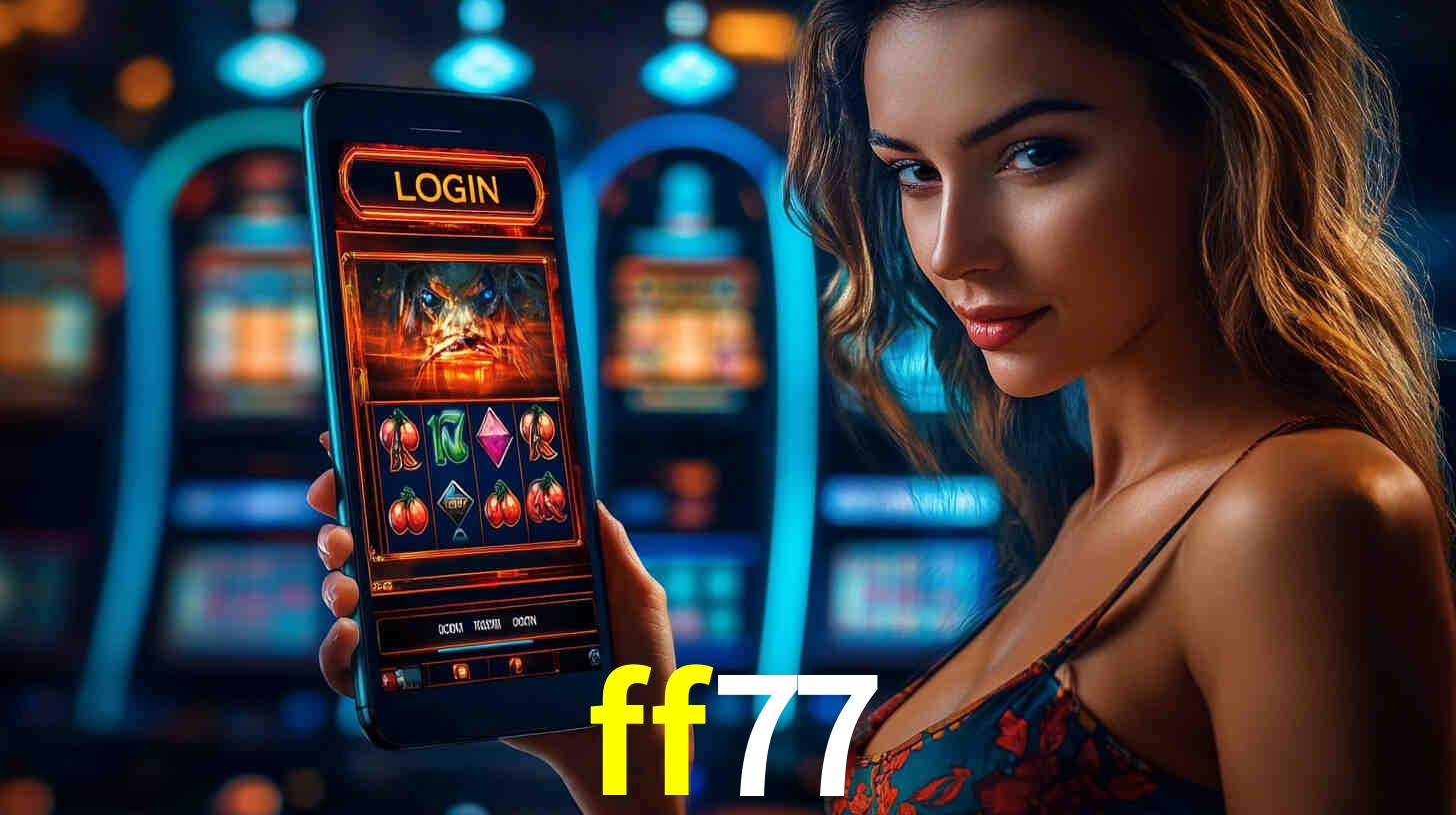 ff77