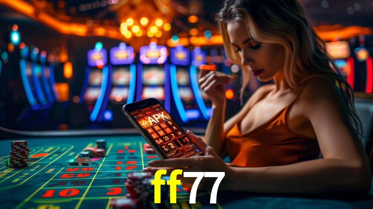 Basketball Betting ff77