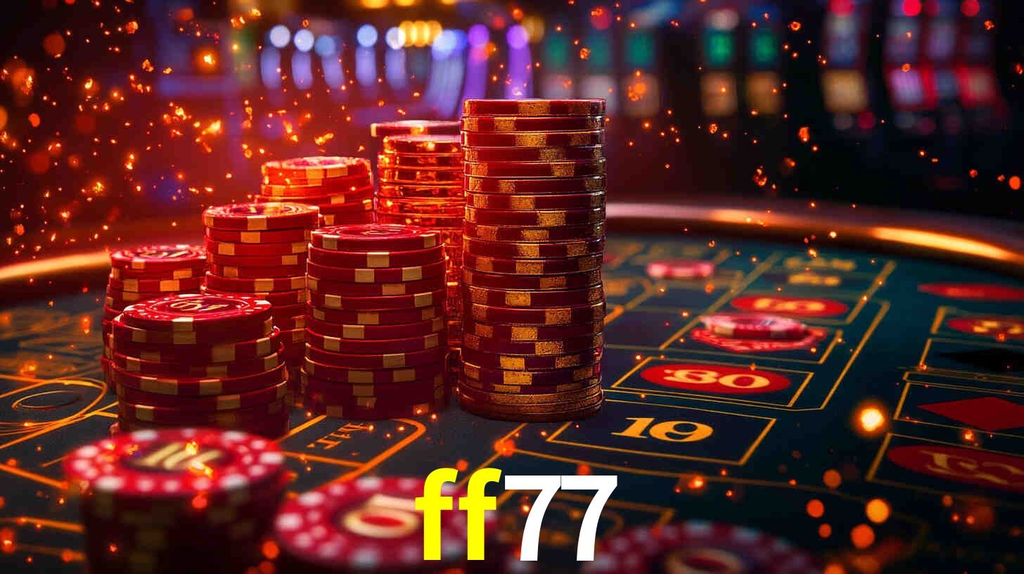 Programa VIP ff77