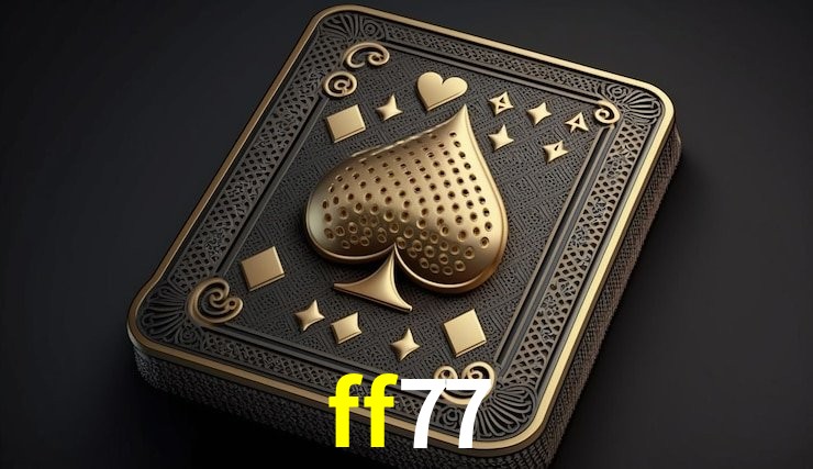 Apostas de Tênis ff77