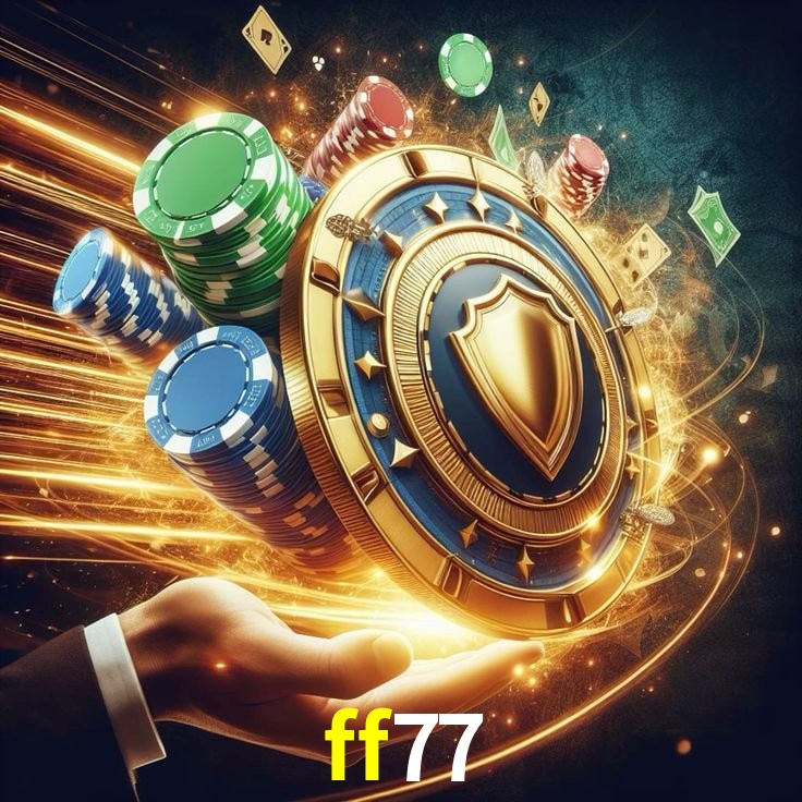 Torneios e prêmios garantidos na ff77