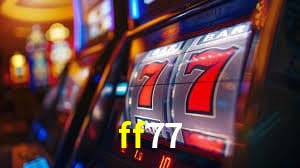 Login Seguro ff77