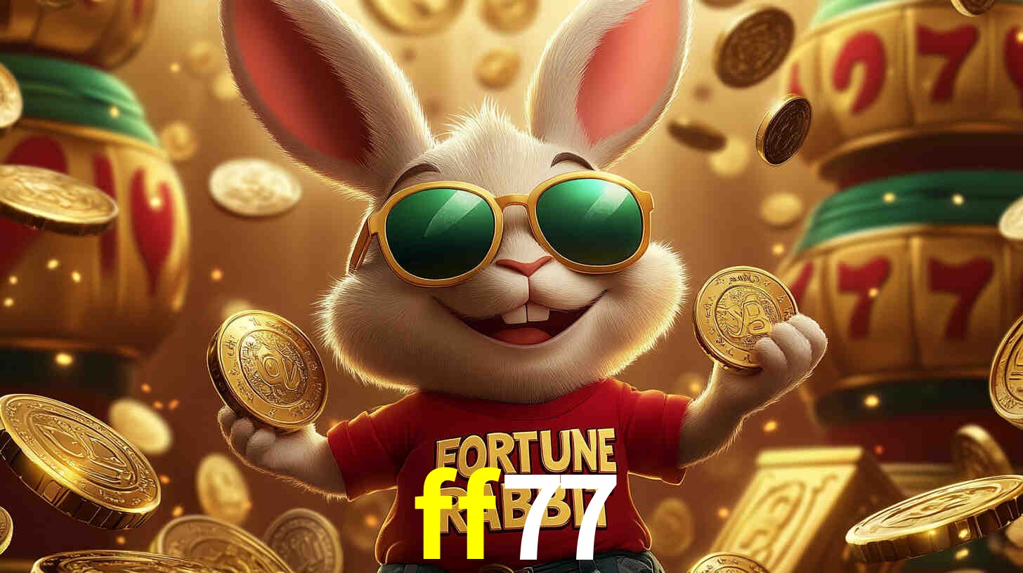 ff77.com