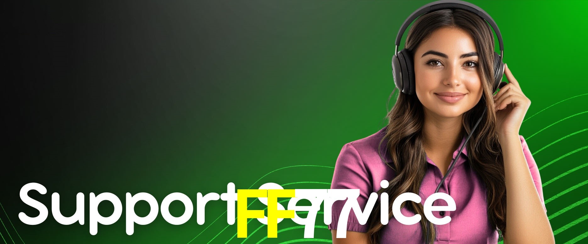 Sistema de Pagamento Rápido e Seguro - PIX, Boleto, Cartões de Crédito